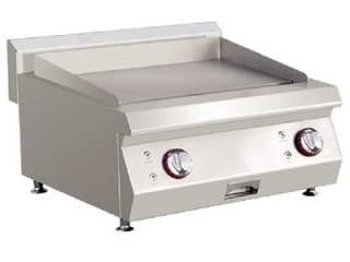 E-RQP-600燃氣扒爐